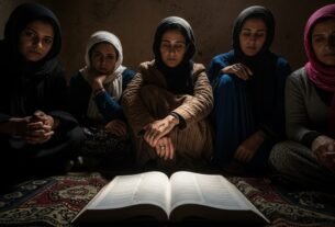 Lições com a Igreja Secreta 2026