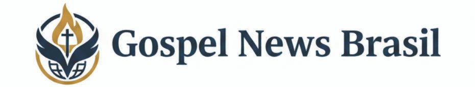Gospel news brasil