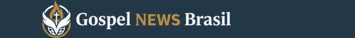 Gospel news brasil