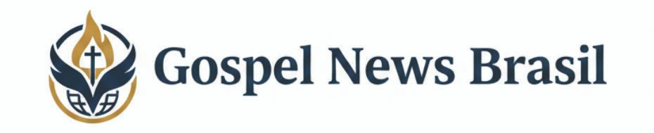 Gospel news brasil