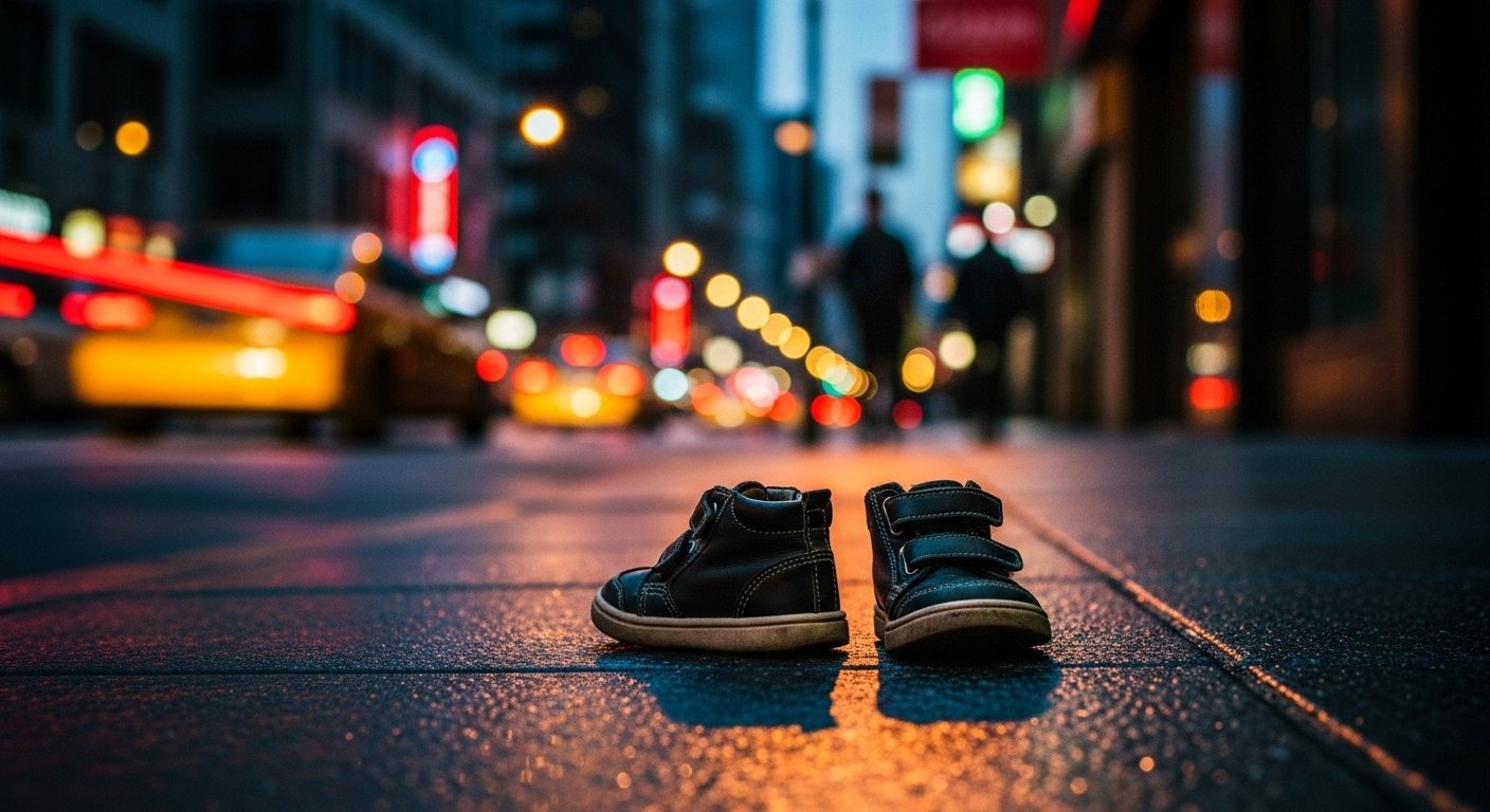 Estatísticas sobre o desaparecimento crianças adolescentes 2025 no Brasil.