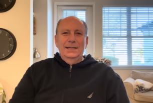 Pastor Lamartine Posella analisa o raio no ato de Nikolas Ferreira como batalha espiritual.