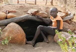 África Subsaariana perseguição religiosa: cristãos enfrentam violência extrema em 2026