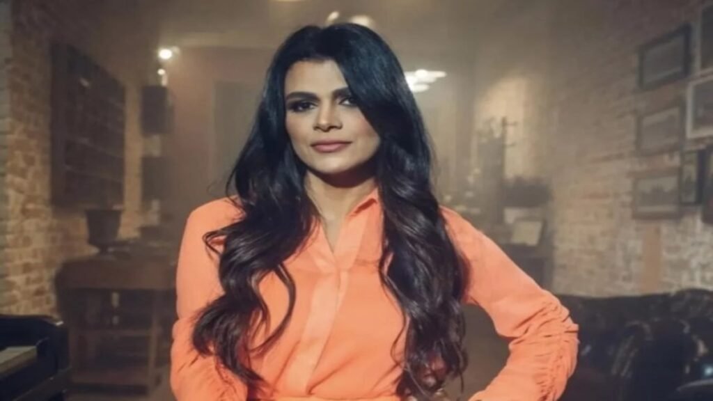 Cantora gospel Damares câncer: nota sobre estado de saúde da artista em 2026