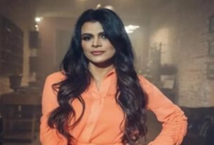 Cantora gospel Damares câncer: nota sobre estado de saúde da artista em 2026