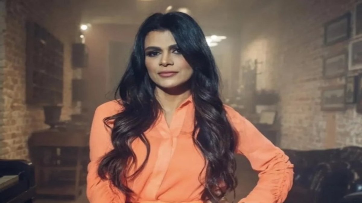 Cantora gospel Damares câncer: nota sobre estado de saúde da artista em 2026