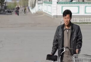 Cristão solto na Coreia do Norte após 11 anos de prisão