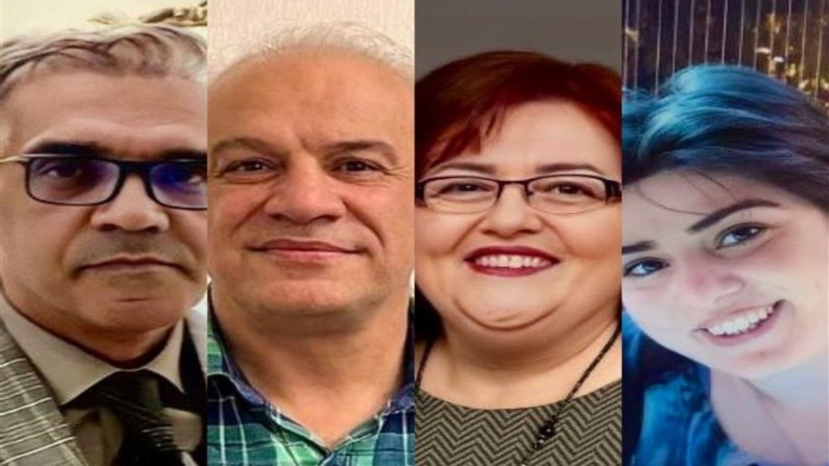 Irã perseguição religiosa: cristãos iranianos enfrentam penas severas em 2025