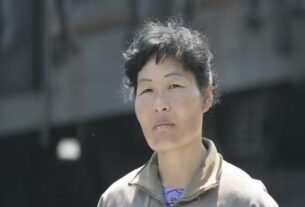 Lista Mundial da Perseguição 2026: cristãos perseguidos no mundo