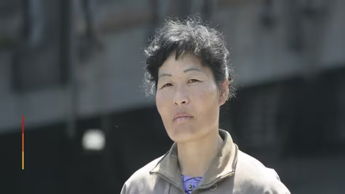 Lista Mundial da Perseguição 2026: cristãos perseguidos no mundo