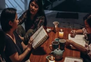 Perseguição religiosa na Coreia do Norte: sistema de espionagem vizinha coloca cristãos em perigo em 2026