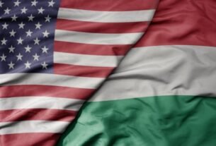 Governos dos EUA e Hungria em parceria para ajuda aos cristãos perseguidos