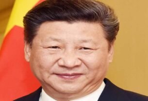 China perseguição religiosa: sistema de vigilância contra igrejas 2026
