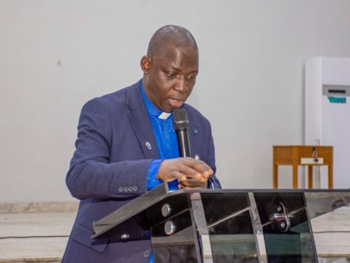 Líderes cristãos pedem ação por cristãos detidos por Islamistas na Nigéria