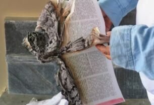 Cristãos na Índia enfrentam violência étnica no estado de Manipur