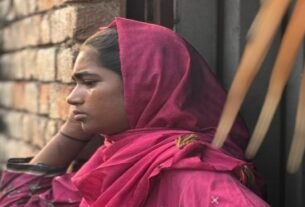 Cristãos no Oriente Médio: O Calvário Silencioso das Mulheres Perseguidas