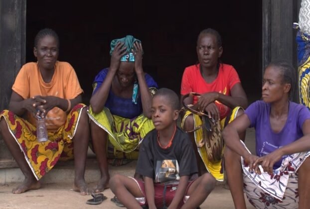 Igreja atacada e cristãos sequestrados na Nigéria enquanto oravam