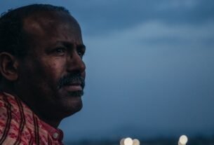 Se tornar cristão e a ameaça de morte