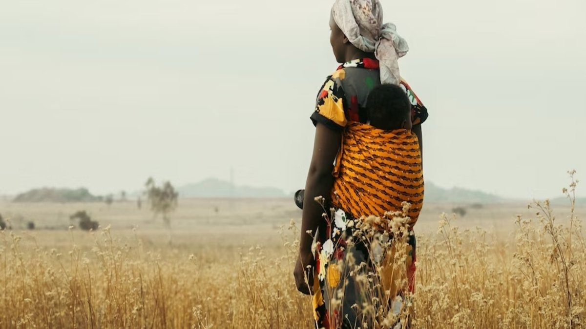 cristãos mortos na África estatísticas Lista Mundial da Perseguição 2026