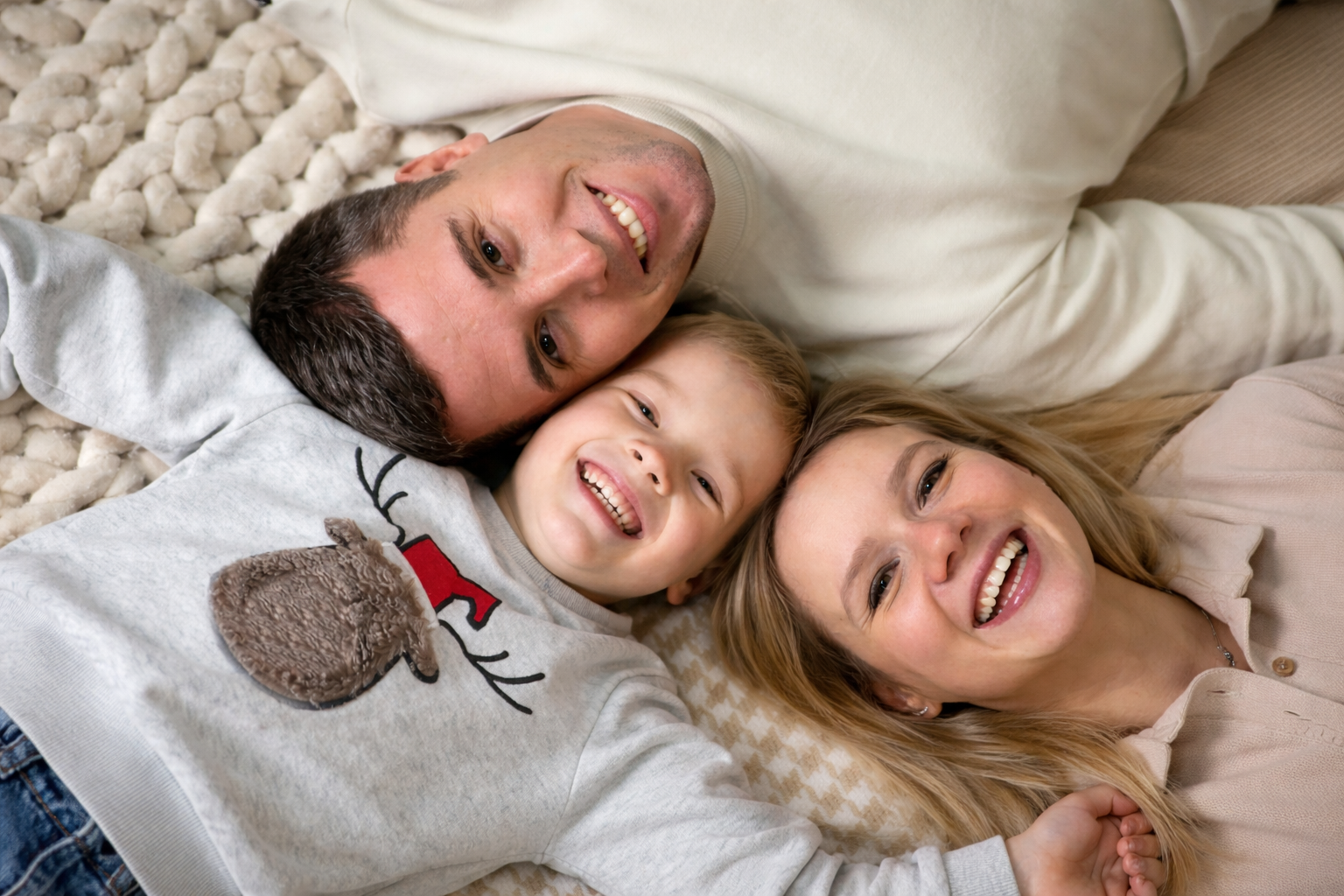 EUA Revogam Exigência de Apoio à Ideologia de Gênero na Adoção, Ampliando Oportunidades para Famílias Cristãs 1 EUA Revogam Exigência de Apoio à Ideologia de Gênero na Adoção, Ampliando Oportunidades para Famílias Cristãs