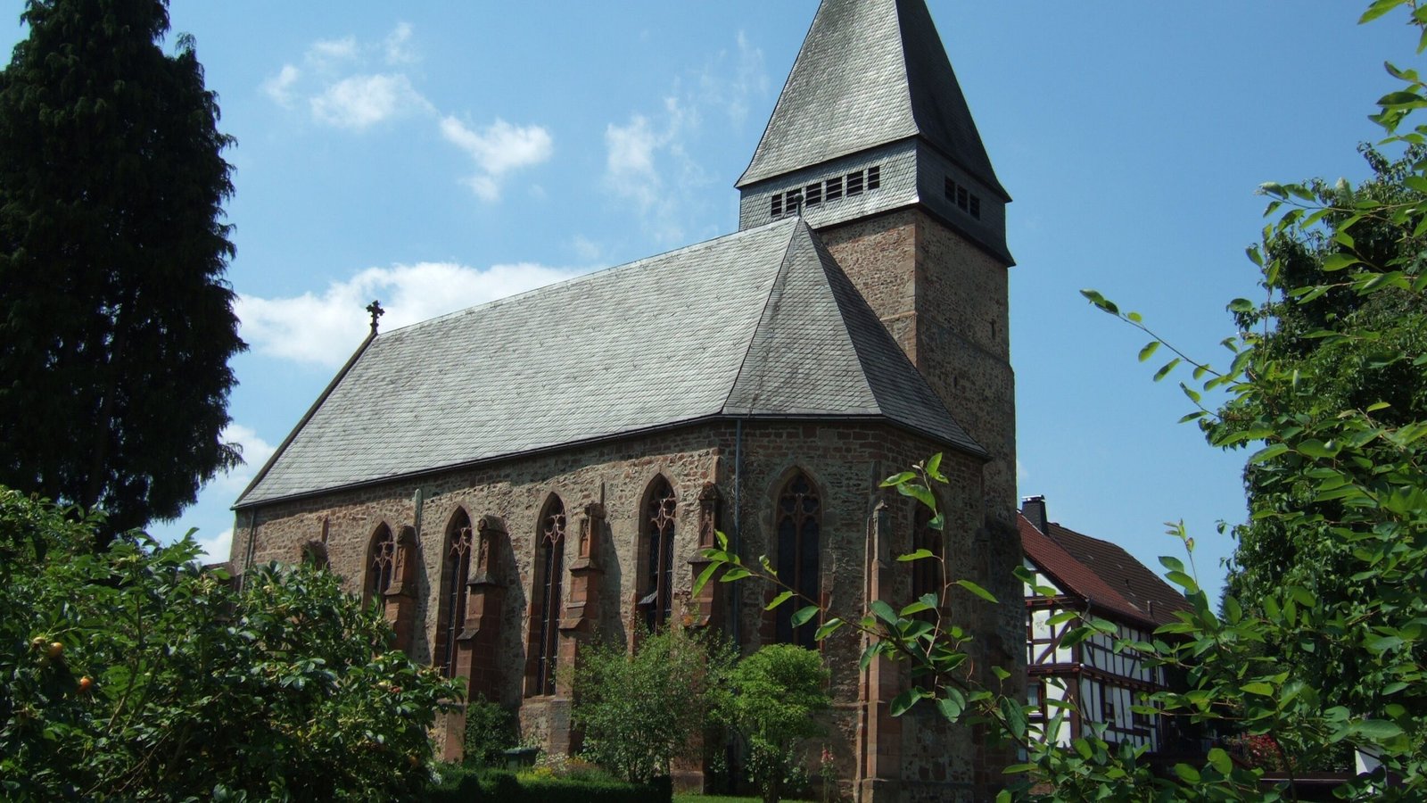 Com teologia progressista