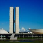 Culto Evangélico na UFMG é Denunciado ao Ministério Público Federal