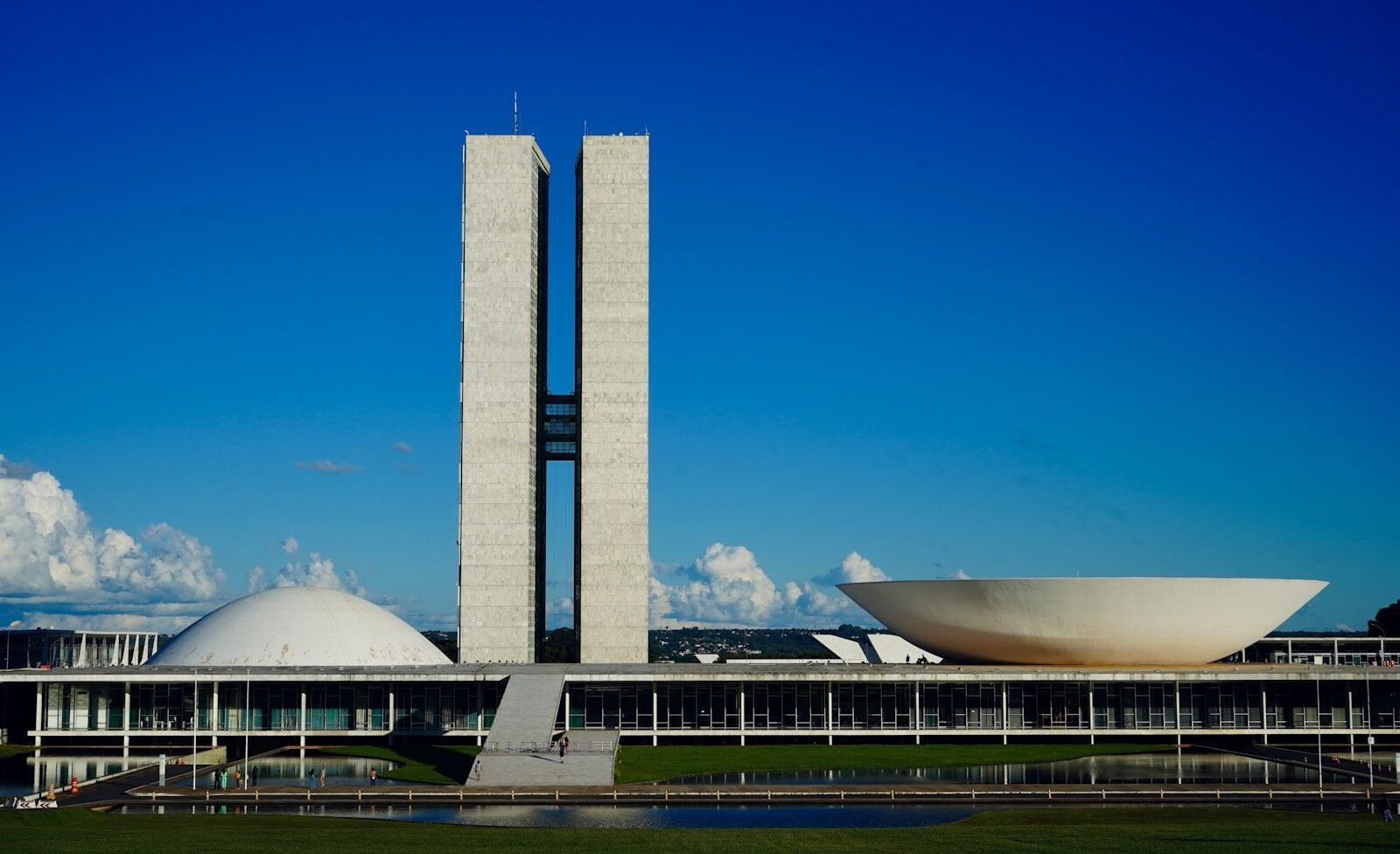 Culto Evangélico na UFMG é Denunciado ao Ministério Público Federal 1 Culto Evangélico na UFMG é Denunciado ao Ministério Público Federal