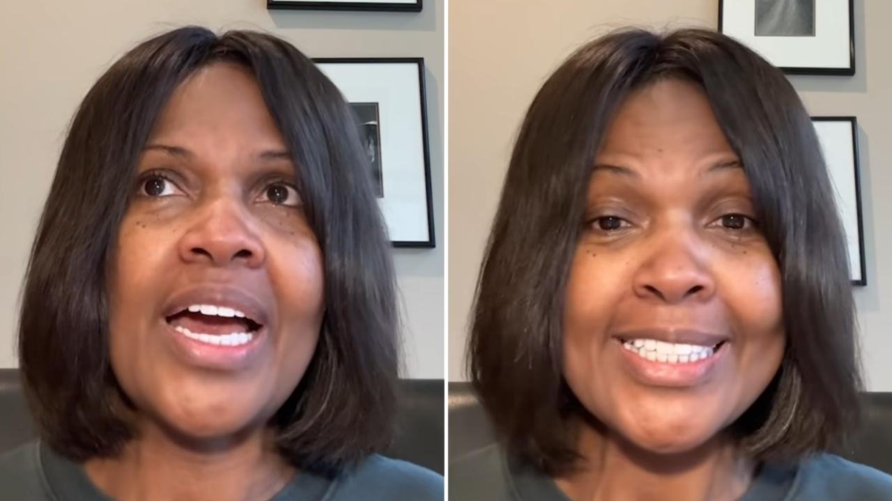 Cantora convoca cristãos