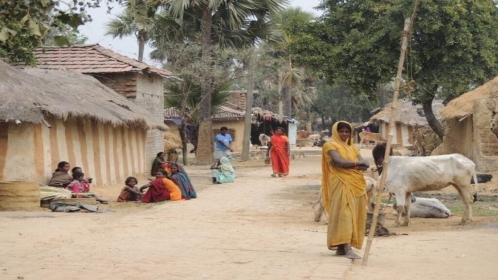 Ataque contra cristãos na Índia: casa de família demolida por nacionalistas radicais em Chhattisgarh 2026
