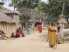 Ataque contra cristãos na Índia: casa de família demolida por nacionalistas radicais em Chhattisgarh 2026