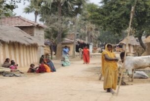 Ataque contra cristãos na Índia: casa de família demolida por nacionalistas radicais em Chhattisgarh 2026