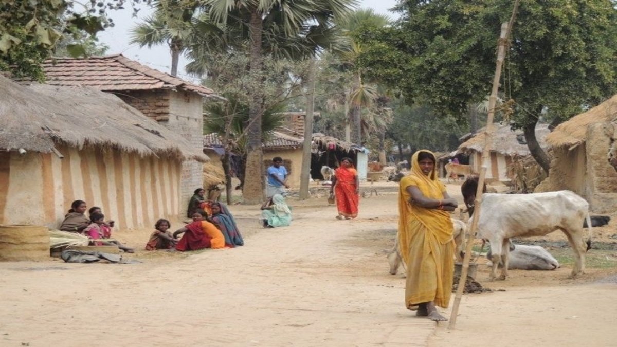 Ataque contra cristãos na Índia: casa de família demolida por nacionalistas radicais em Chhattisgarh 2026