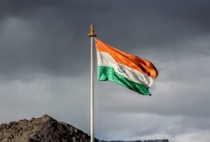 Família cristã morta na Índia: memorial e local do ataque em Odisha 2026