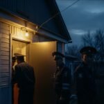 Líder cristão no Cazaquistão é preso após tentar registrar igreja