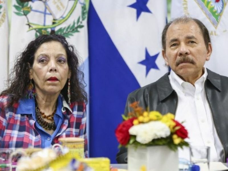 Relatório da ONU destaca abusos generalizados cometidos pelo governo nicaraguense.