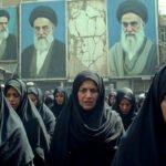 Mojtaba Khamenei é nomeado líder supremo e cristãos no Irã sofrem mais pressão