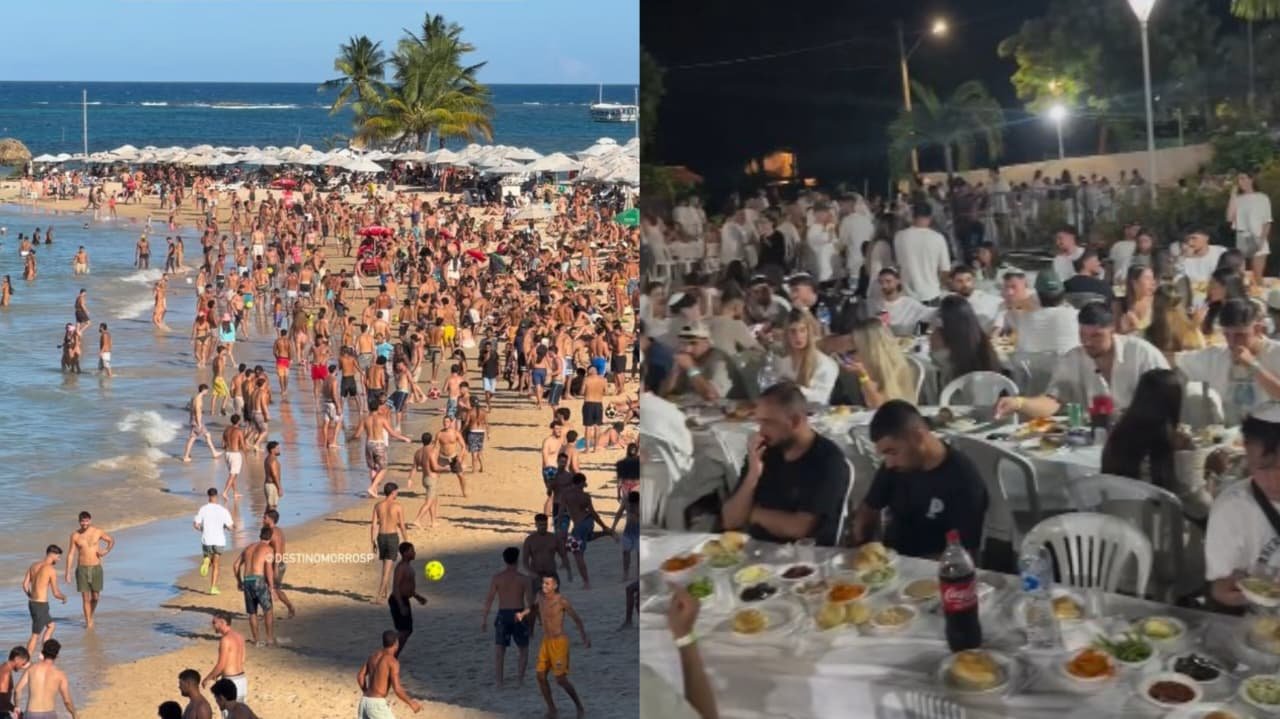 Proposta polêmica na Bahia visa impedir entrada de militares israelenses no Brasil: um debate ac... 1 Proposta quer impedir