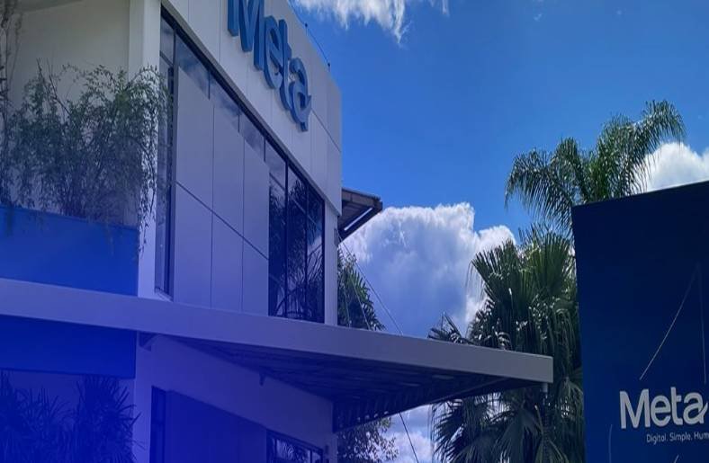 Meta Enfrenta Consequências Severas por Falhas na Proteção de Crianças nas Redes Sociais 1 Meta é condenada