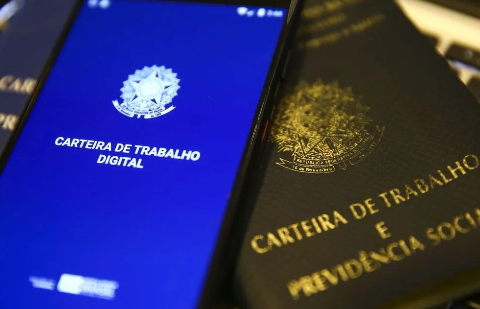 Maioria dos brasileiros