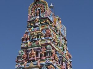 ### Violência Religiosa: Ataque de Nacionalistas Hindus a Igreja na Índia Choca Comunidade Cristã