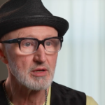 Homem Experiencia Milagre e É Curado de Doença Intestinal Crônica Após Visão de Jesus