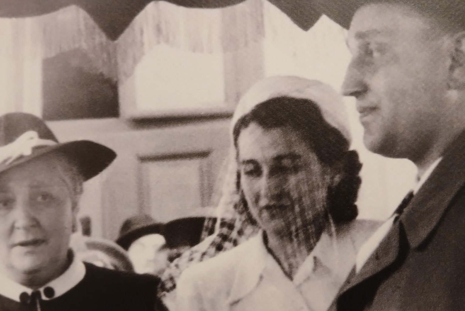 Campo de concentração