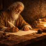 A Importância da Hospitalidade Cristã: Uma Análise de 3 João