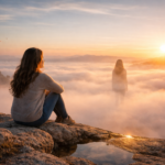 Superando a Si Mesmo: Enfrentando os Desafios da Alma