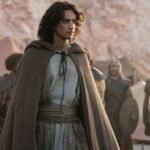 A Transformação de Vidas Através da Fé: O Impacto de “Casa de Davi” e a Mensagem de Micha…