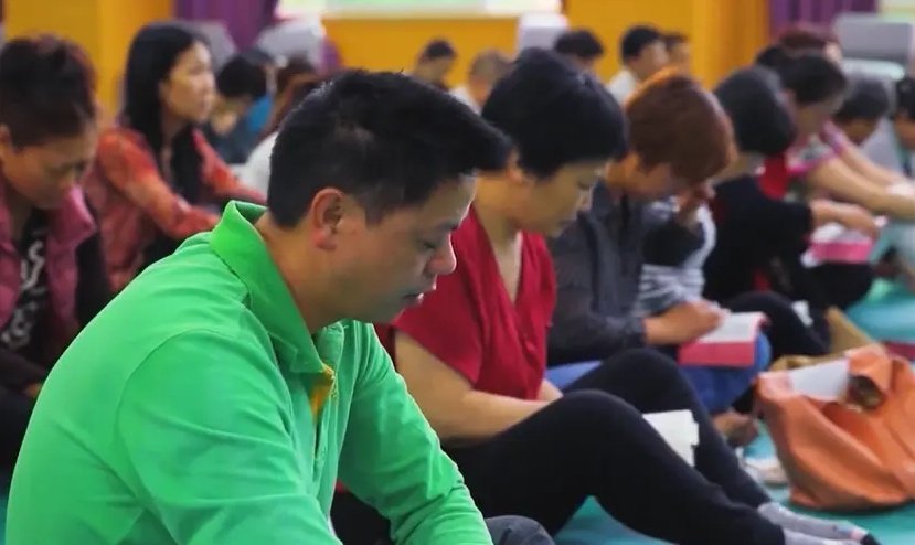 Restrições não cessam