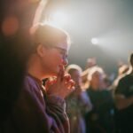 Igreja da Lagoinha em Belvedere encerra atividades em meio a escândalo financeiro