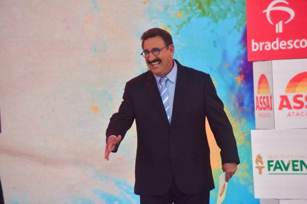 Ratinho afirmou que "mulher trans não é mulher", o que acendeu um debate acirrado sobre a natureza de opiniões e a responsabilidade que as figuras públicas têm ao expressá-las. 1 Ratinho não foi