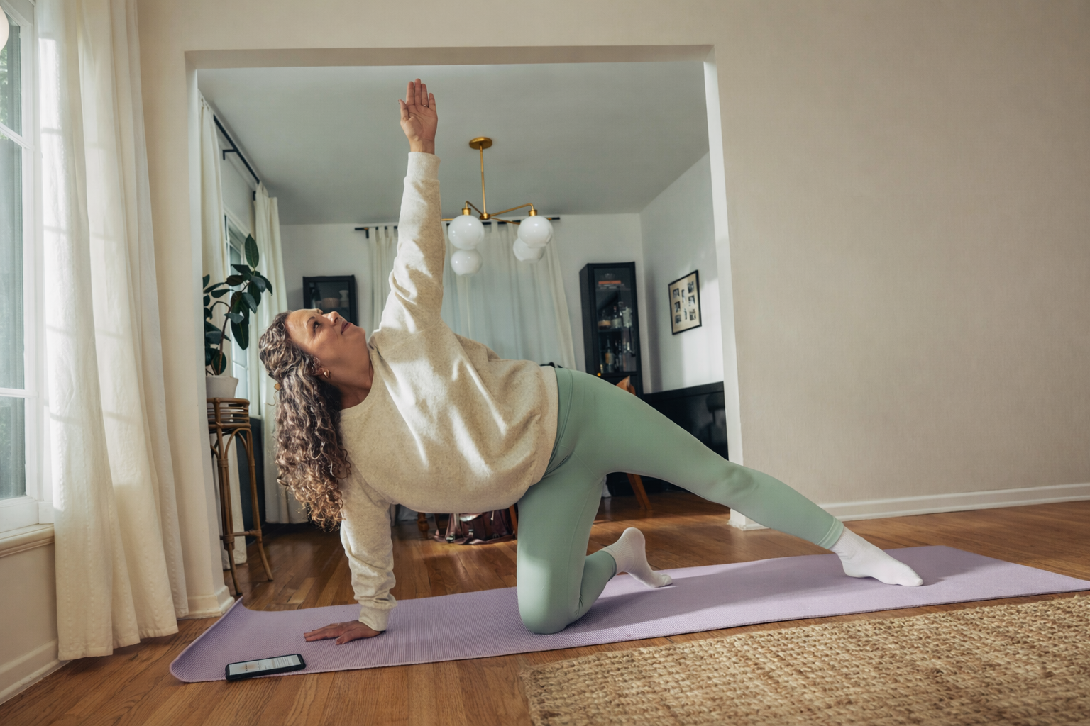 Reflexões sobre o Rompimento Pessoal e Espiritual 1 O que precisa