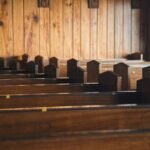 Igrejas não estão ligadas a repasses do INSS, afirma presidente da CPMI